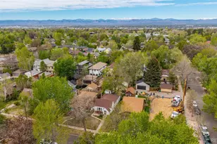 617 S Vine St, Denver, CO 80209 - Photo 31
