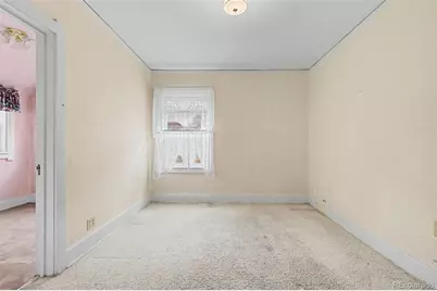 617 S Vine Street, Denver, CO 80209 - Photo 19