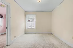 617 S Vine St, Denver, CO 80209 - Photo 19