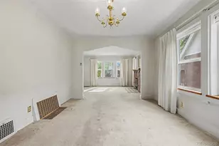 617 S Vine St, Denver, CO 80209 - Photo 9