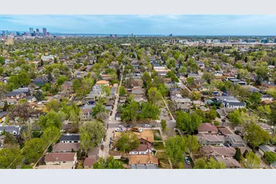 617 S Vine Street, Denver, CO 80209 - Photo 41