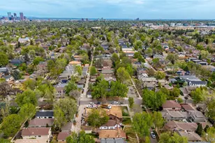617 S Vine St, Denver, CO 80209 - Photo 41
