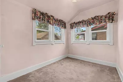 617 S Vine Street, Denver, CO 80209 - Photo 17