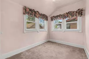 617 S Vine St, Denver, CO 80209 - Photo 17