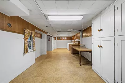617 S Vine Street, Denver, CO 80209 - Photo 23