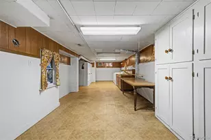 617 S Vine St, Denver, CO 80209 - Photo 23