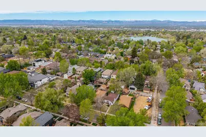 617 S Vine Street, Denver, CO 80209 - Photo 37