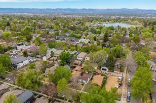 617 S Vine St, Denver, CO 80209 - Photo 37