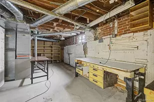 617 S Vine St, Denver, CO 80209 - Photo 25