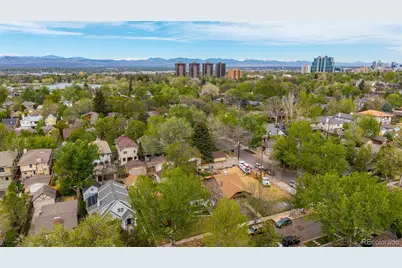 617 S Vine Street, Denver, CO 80209 - Photo 33