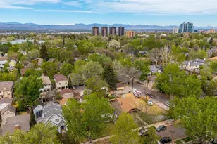 617 S Vine St, Denver, CO 80209 - Photo 33
