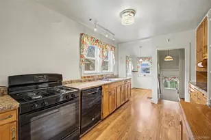 617 S Vine St, Denver, CO 80209 - Photo 11
