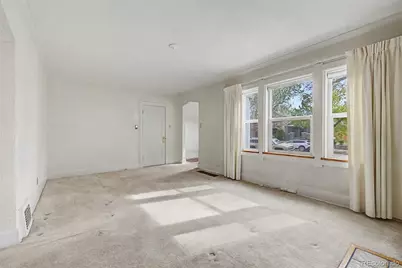 617 S Vine Street, Denver, CO 80209 - Photo 5