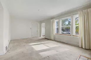 617 S Vine St, Denver, CO 80209 - Photo 5