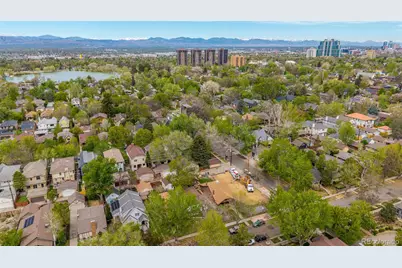 617 S Vine Street, Denver, CO 80209 - Photo 39