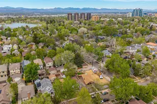 617 S Vine St, Denver, CO 80209 - Photo 39