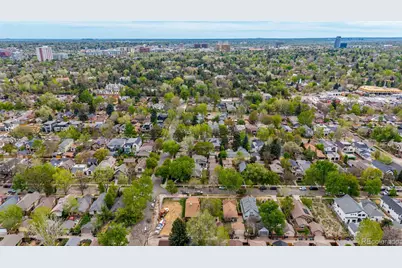617 S Vine Street, Denver, CO 80209 - Photo 43