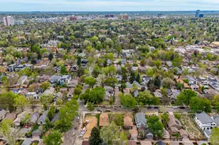 617 S Vine St, Denver, CO 80209 - Photo 43