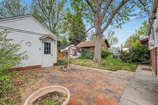 617 S Vine St, Denver, CO 80209 - Photo 27