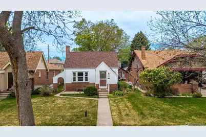 617 S Vine Street, Denver, CO 80209 - Photo 29
