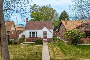 617 S Vine St, Denver, CO 80209 - Photo 29