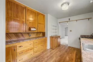 617 S Vine St, Denver, CO 80209 - Photo 15