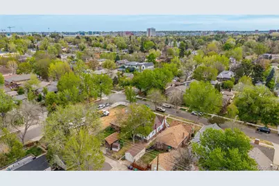 617 S Vine Street, Denver, CO 80209 - Photo 35