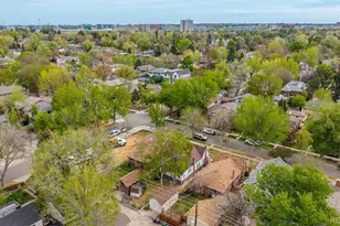 617 S Vine St, Denver, CO 80209 - Photo 35