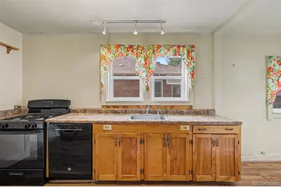 617 S Vine Street, Denver, CO 80209 - Photo 13