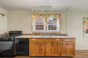 617 S Vine St, Denver, CO 80209 - Photo 13