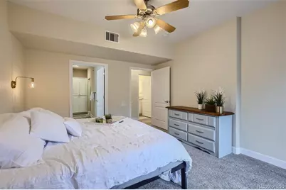 5775 29th Street #1502, Greeley, CO 80634 - Photo 15