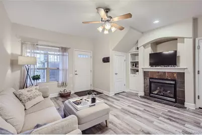 5775 29th Street #1502, Greeley, CO 80634 - Photo 5