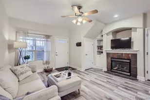 5775 29th Street, Greeley, CO 80634 - Photo 5