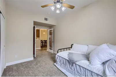 5775 29th Street #1502, Greeley, CO 80634 - Photo 19