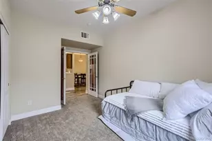 5775 29th Street, Greeley, CO 80634 - Photo 19