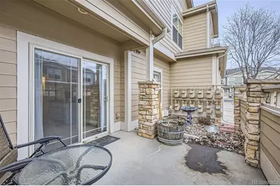 5775 29th Street #1502, Greeley, CO 80634 - Photo 25