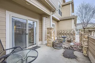 5775 29th Street, Greeley, CO 80634 - Photo 25