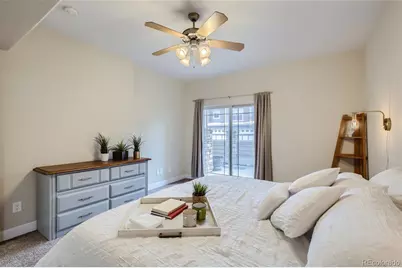 5775 29th Street #1502, Greeley, CO 80634 - Photo 13