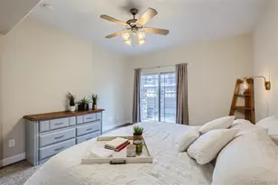 5775 29th Street, Greeley, CO 80634 - Photo 13