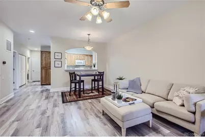 5775 29th Street #1502, Greeley, CO 80634 - Photo 7