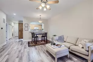 5775 29th Street, Greeley, CO 80634 - Photo 7