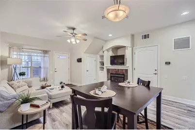 5775 29th Street #1502, Greeley, CO 80634 - Photo 9