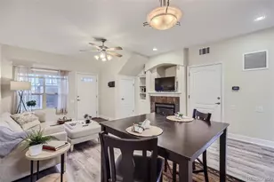 5775 29th Street, Greeley, CO 80634 - Photo 9