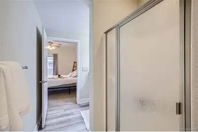 5775 29th Street #1502, Greeley, CO 80634 - Photo 17