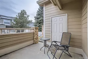 5775 29th Street, Greeley, CO 80634 - Photo 23