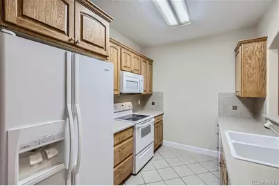 5775 29th Street #1502, Greeley, CO 80634 - Photo 11