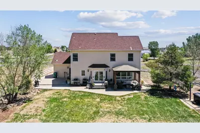16275 Del Ray Court, Brighton, CO 80603 - Photo 29