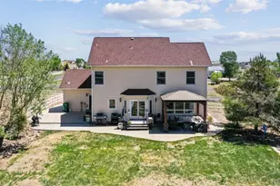 16275 Del Ray Ct, Brighton, CO 80603 - Photo 29