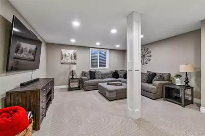 16275 Del Ray Court, Brighton, CO 80603 - Photo 21