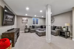 16275 Del Ray Ct, Brighton, CO 80603 - Photo 21